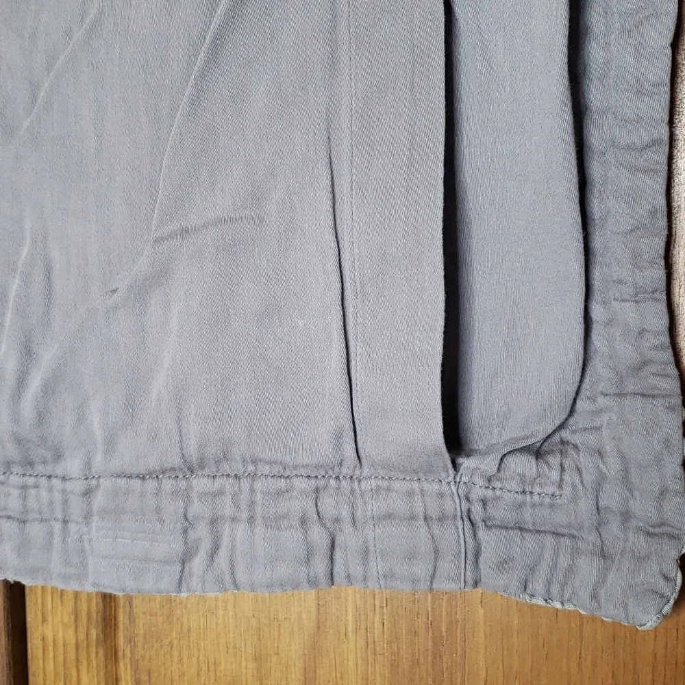 Pottery Barn Textured Pillow Sham